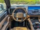بي واي دي ليوبارد 8 Smart and Brave Flagship Edition (7 Seats)