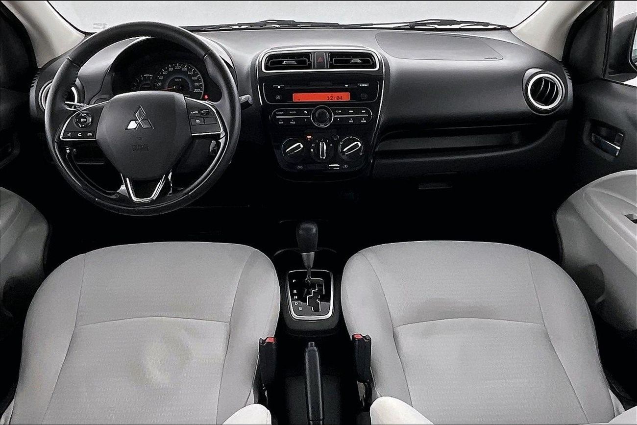 نيسان صني SV | ضمان مجاني لمدة عام | 0 دفعة أولى