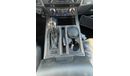 Ford F 150 Raptor F-150 SUPER CAB RAPTOR 3.5L, V6, 4X4, 2021 MODEL FOR EXPORT AND LOCAL REGISTER