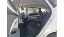 Hyundai Tucson 2.0L, 18" Rim, Leather Seats, DVD, Rear Camera, Passenger Power Seat, Auto Trunk Door (CODE # HTS10)