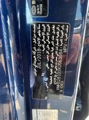 هيونداي سانتا في GLS تقديم تسهيلات بنكية دون الحاجة إلى دفعة أولى إلى زبائننا الكرآم