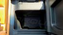 Lexus LX700h SIGNATURE ( Only For Export ) BH 3.5TT V6 Hybrid AWD 2026 GCC BRAND NEW