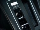 Volkswagen Golf Sport 2.0T