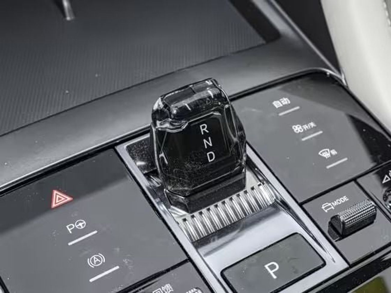 BYD Song Plus BYD Song PLUS II New Energy II 2025 II EV Smart Driving Edition II 520km II Luxury Model