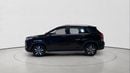 Chevrolet Captiva PREMIER | Guaranteed Warranty | 0 Down Payment