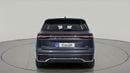جيلي مونجارو 2024 GF | AED 1363/Month | 0 DP | 30 Day Return | Warranty | Service History
