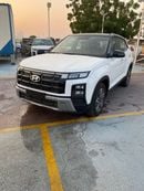 هيونداي كريتا Hyundai Creta 1.5 2026