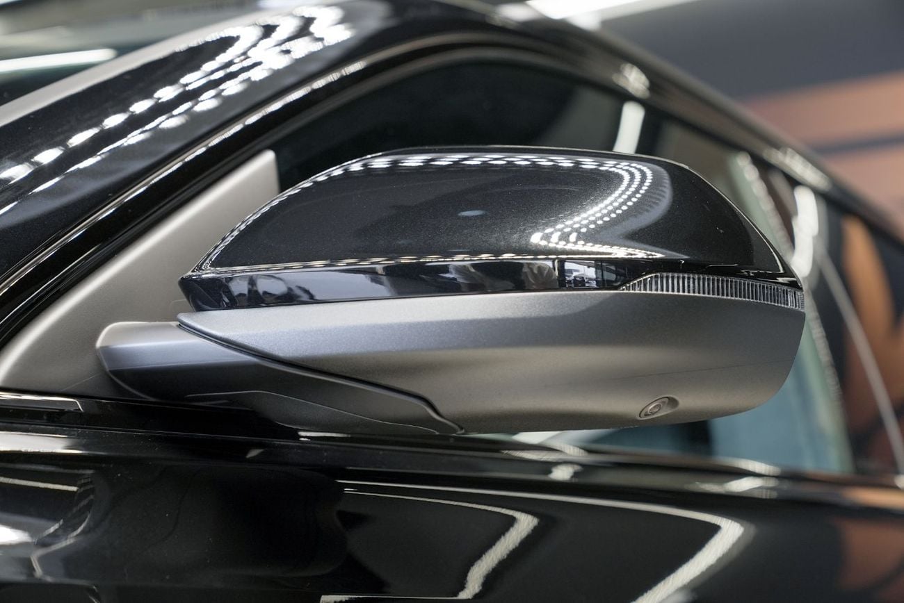 Audi Q8 etron AUDI Q8 S-LINE SPORT 2025 NEW