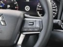Mitsubishi Outlander MITSUBISHI OUTLANDER M LINE 1.5L 4WD MODEL 2022