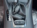 MG 5 1.5L Automatic Transmission