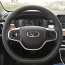 Kaiyi X3 Pro 2024 Kaiyi X3 Pro  1.5L Turbo Full option