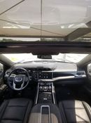 GMC Yukon GMC Denali Diesel - 2022 - Silver