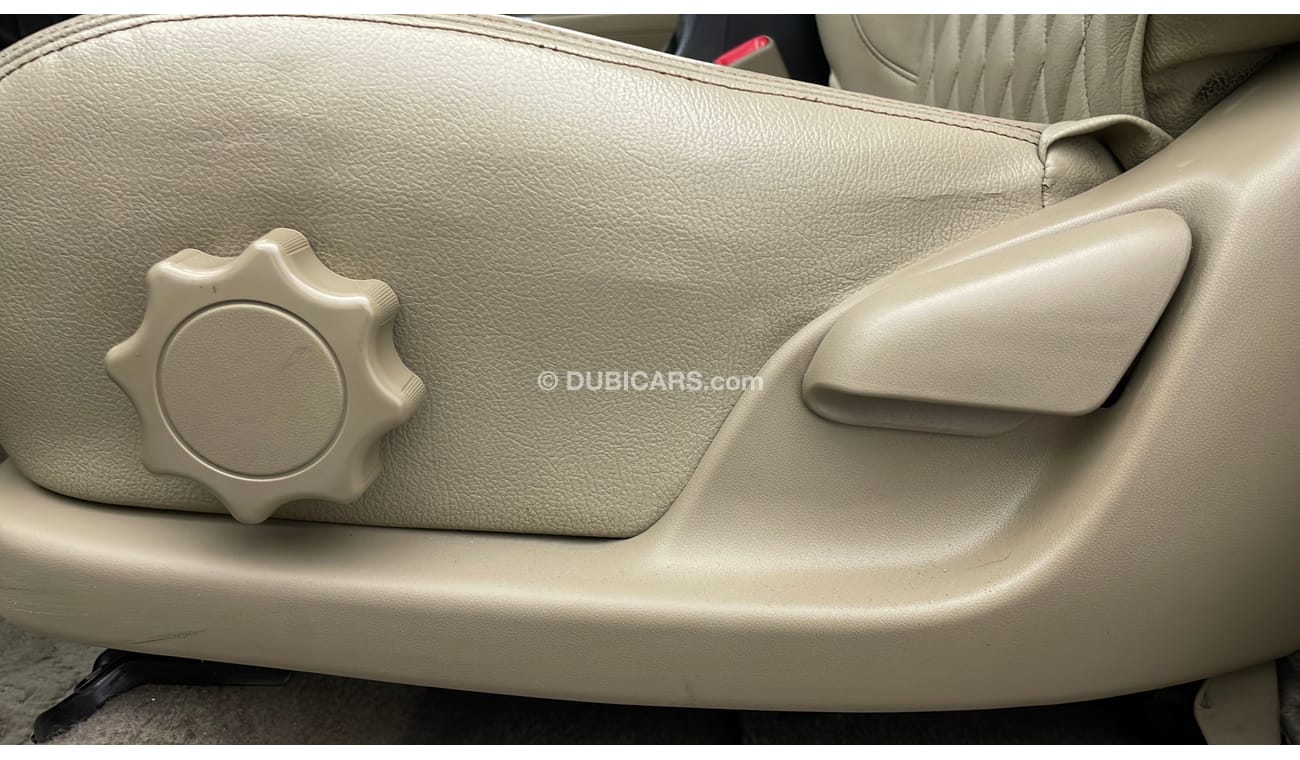 Toyota Fortuner 60TH ANNIVERSARY 2.7 | Under Warranty | Inspected on 150+ parameters