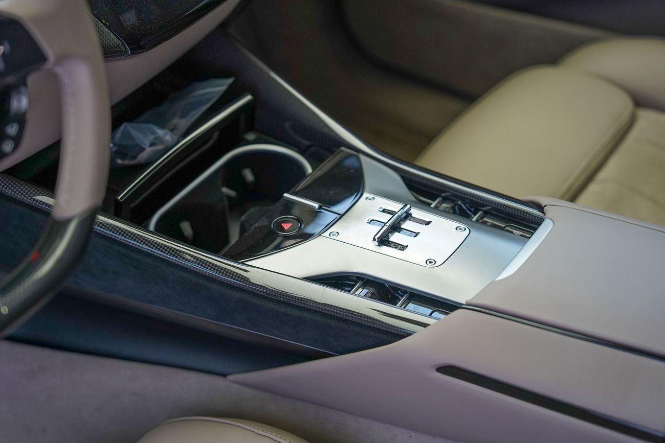 فيراري بوروسانجوي