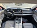 Chery Arrizo 8 CHERY ARRIZO 8 - EXECUTIVE 2.0L Turbo - GCC Specs - BRAND NEW 2024 MODEL