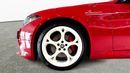 Alfa Romeo Giulia COMPETIZIONE 2,452 / Month | | Competizione Special MCA | | Gargash Warranty and Service