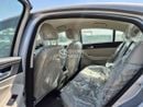 Chery Arrizo 5 COMFORT 1.5L PETROL AT 2026MY (FOR EXPORT)