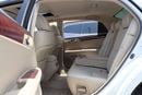 Toyota Avalon TOP - LIMITED