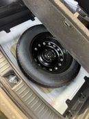 كيا سيلتوس 1.5L