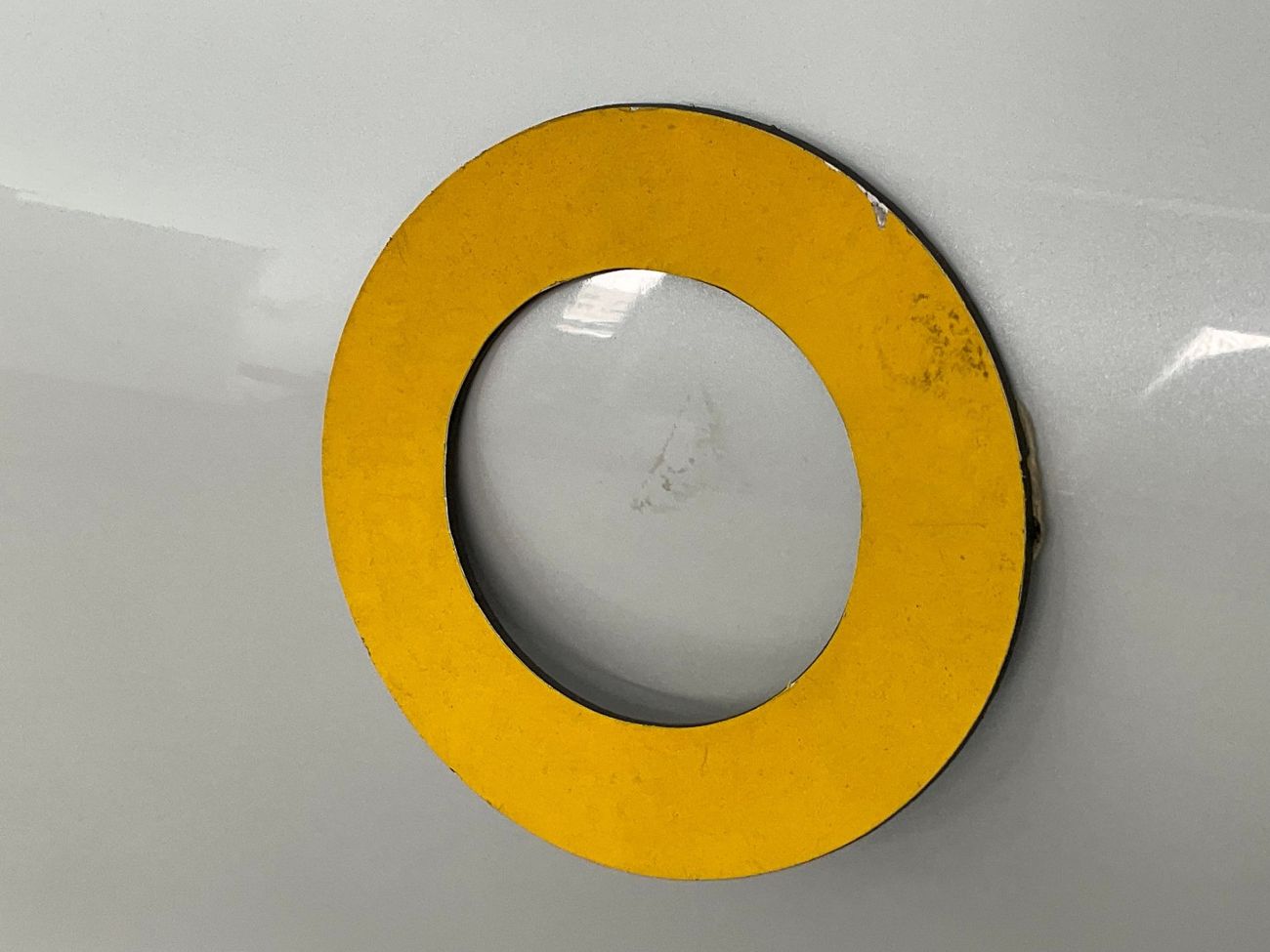 شيفروليه كابتيفا LS | شامل الضمان | 0 ﺪﻔﻋﺓ ﺃﻮﻟﻯ