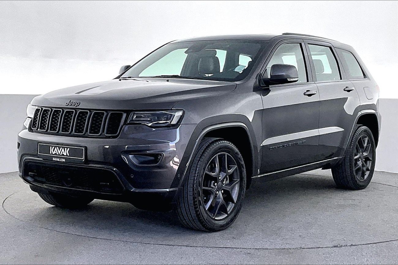 BMW 420i M Sport | Guaranteed Warranty | 0 Down Payment