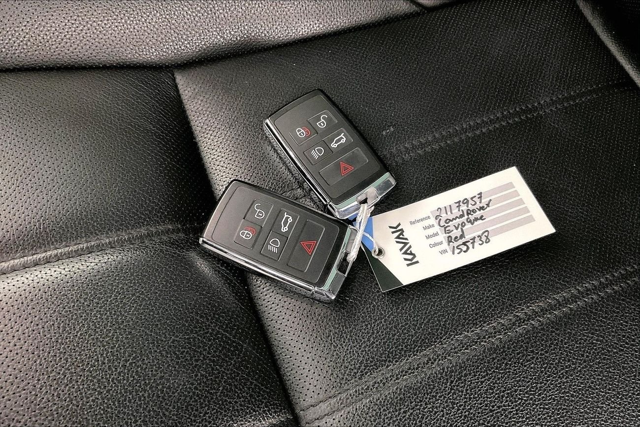 Tesla Model 3 Performance (Dual Motor) | 1 year free warranty | 0 Down Payment