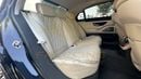 Mercedes-Benz S 500 4MATIC MODEL 2022 - NO ACCIDENT OR PAINT AMG Package
