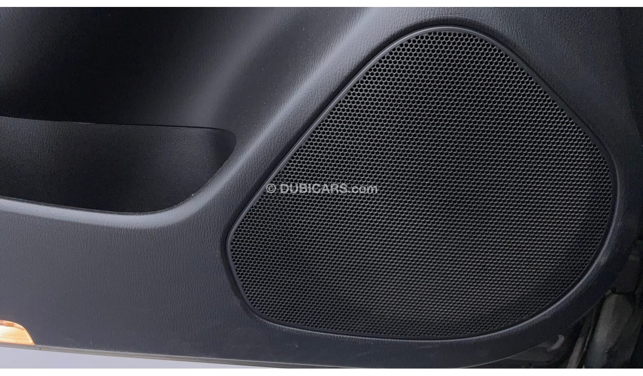 Mazda 6 S 2 | Under Warranty | Inspected on 150+ parameters