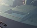 تويوتا لاند كروزر VXR
