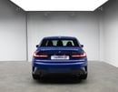 بي أم دبليو 330i M SPORT