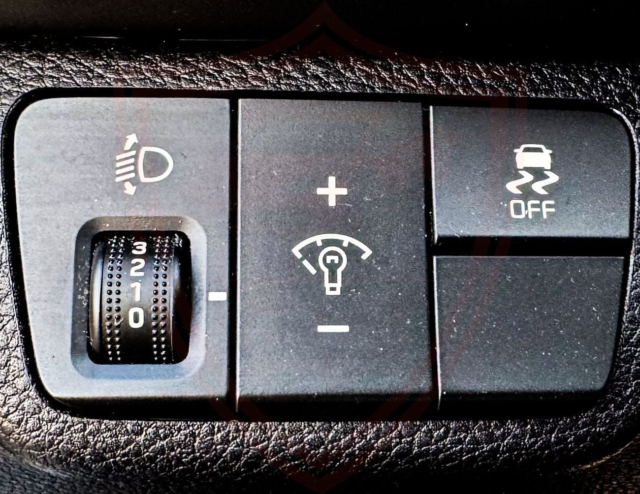 كيا ريو كيا ريو | ١.٤ لتر | ٢٠٢٠ | خليجي | خالية من الحوادث | بحالة ممتازة | 420 شهرياً