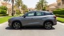 MG One LUX 2024 | AED 863/Month | 0 DP | 30 Day Return | Warranty | Service History