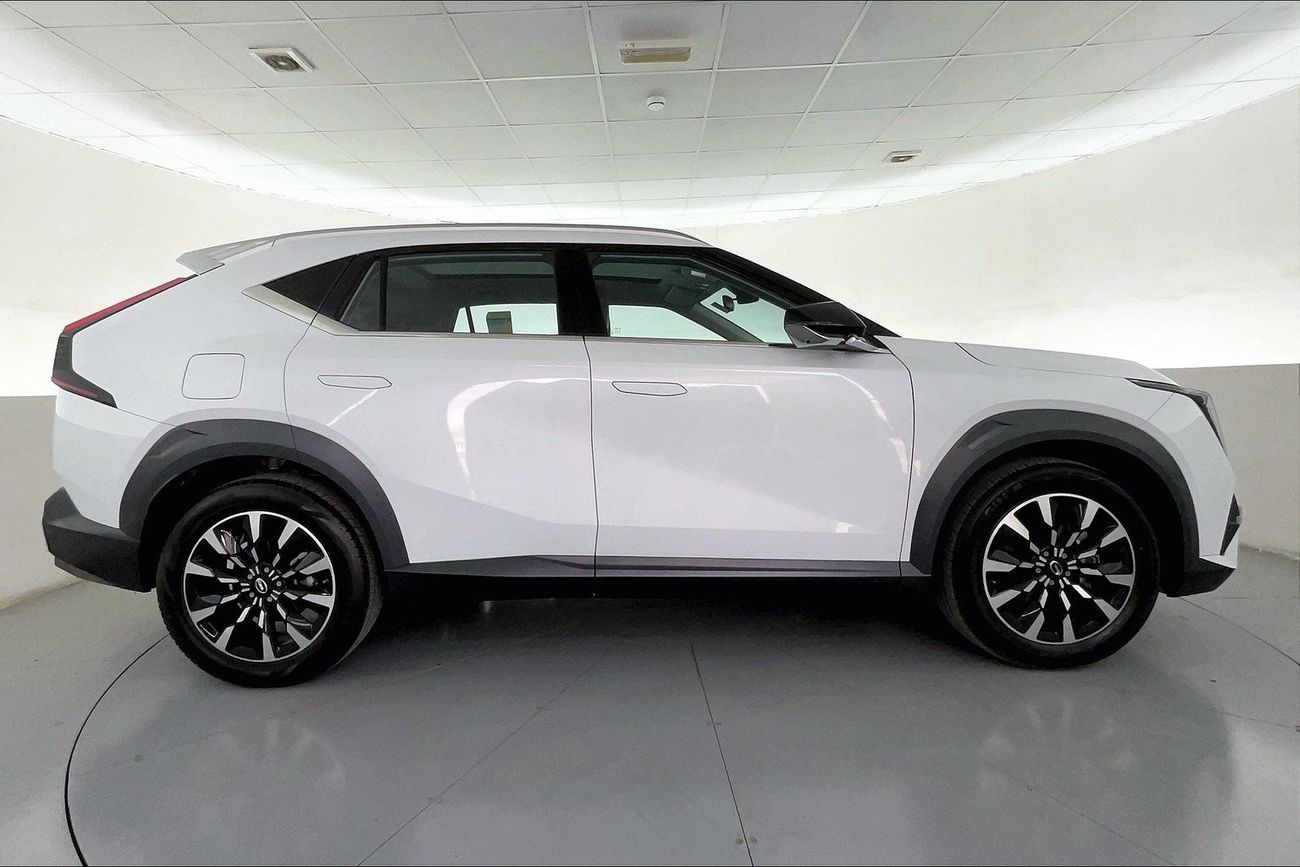 GAC EMKOO GL | 1 year free warranty | 0 Down Payment