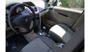 Peugeot 207 Full Auto in Excellent Condition