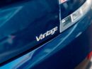 أستون مارتن فانتيج V8 4.7L