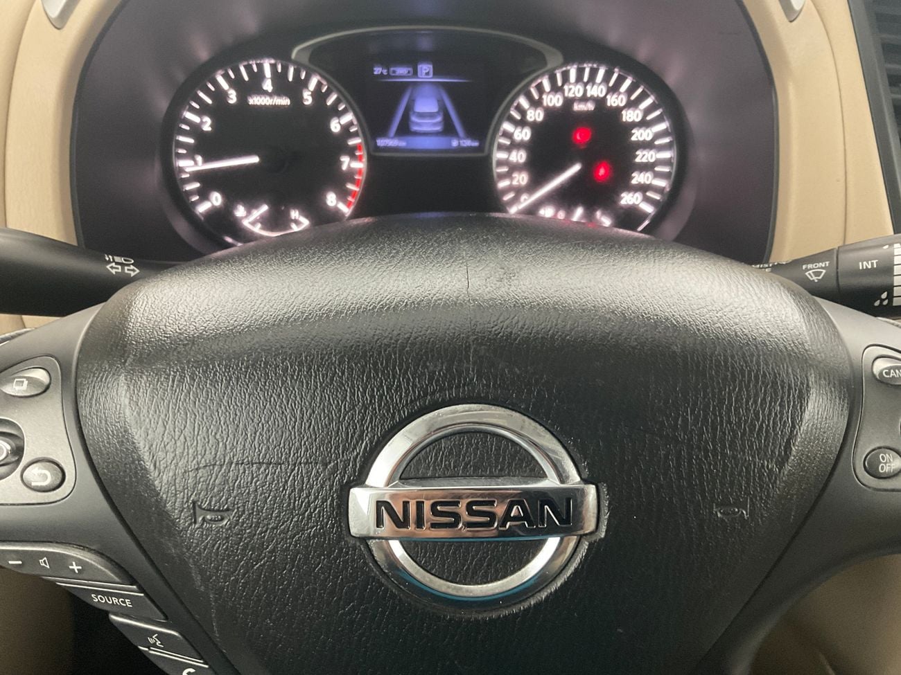 نيسان باثفايندر S | upto AED 20,000 Ramadan Discount | شامل الضمان | 0 ﺪﻔﻋﺓ ﺃﻮﻟﻯ