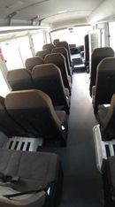 Toyota Coaster COSTER 4.2L 23SET