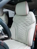 Genesis Gv80 Coupe ROYAL