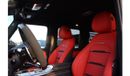 Mercedes-Benz G 63 AMG 2025 MY EXPORT PRICE