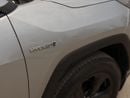 Toyota RAV4 LTD HEV Cruiser