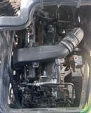 ايشر سكاي لاين