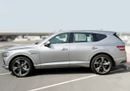 Genesis GV80 Std 2.5L AWD