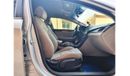 Hyundai Sonata Sport - 2L-4 Cyl -Excellent Condition-American Spec