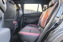 Toyota Frontlander Luxury TOYOTA FRONTLANDER,2.0L,HYBRID,ELITE PLUS,NEW SHAPE,SUNROOF,RADAR,LEATHER SEATS,DRIVER POWER