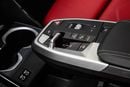 BMW X2 sDrive 18i X2 sDrive 18i | 3,134 P.M | 0% Downpayment | BMW Warranty/Service