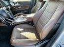 Mercedes-Benz GLE 450 4MATIC AWD Cement Grey  Brand New * Export Price *