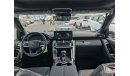 Toyota Land Cruiser GXR / 4.0L PETROL / FULL OPTION / POWER & LEATHER SEATS / SUNROOF (CODE# 22178)