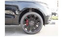 Land Rover Range Rover Velar 2024 Rang Rover Velar SE DYNAMIC P250 AWD 0Km