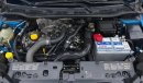 Renault Captur STD 1.2 | Under Warranty | Inspected on 150+ parameters