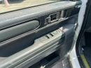 Kia Tasman EX kia tasman